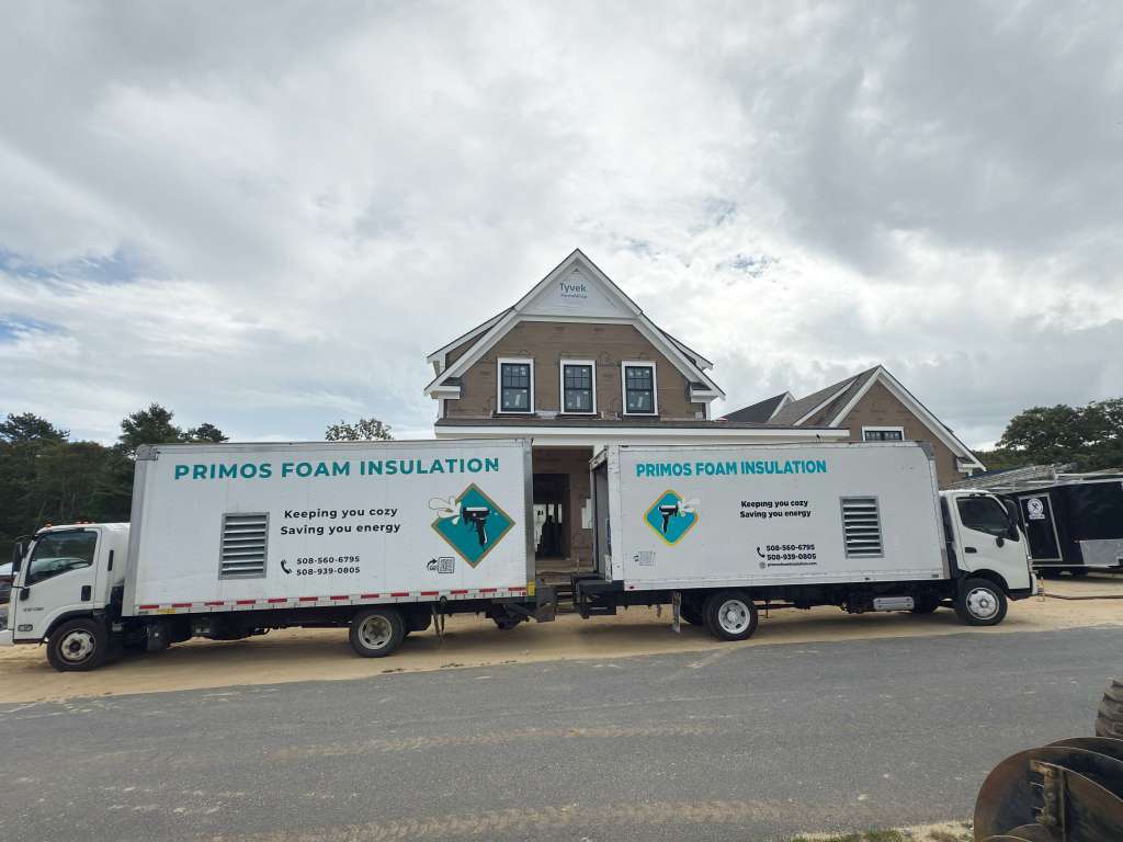 primos-foam-insulation-truck